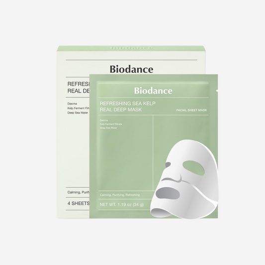 Wake Up & Control Glow™